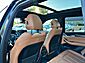 2020 BMW X3 xDrive30i Worcester MA