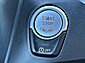 2020 BMW X3 xDrive30i Worcester MA