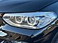2020 BMW X3 xDrive30i Worcester MA