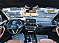 2020 BMW X3 xDrive30i Worcester MA