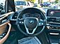 2020 BMW X3 xDrive30i Worcester MA