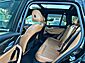 2020 BMW X3 xDrive30i Worcester MA
