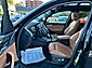 2020 BMW X3 xDrive30i Worcester MA