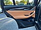 2020 BMW X3 xDrive30i Worcester MA