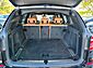 2020 BMW X3 xDrive30i Worcester MA