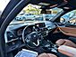 2020 BMW X3 xDrive30i Worcester MA