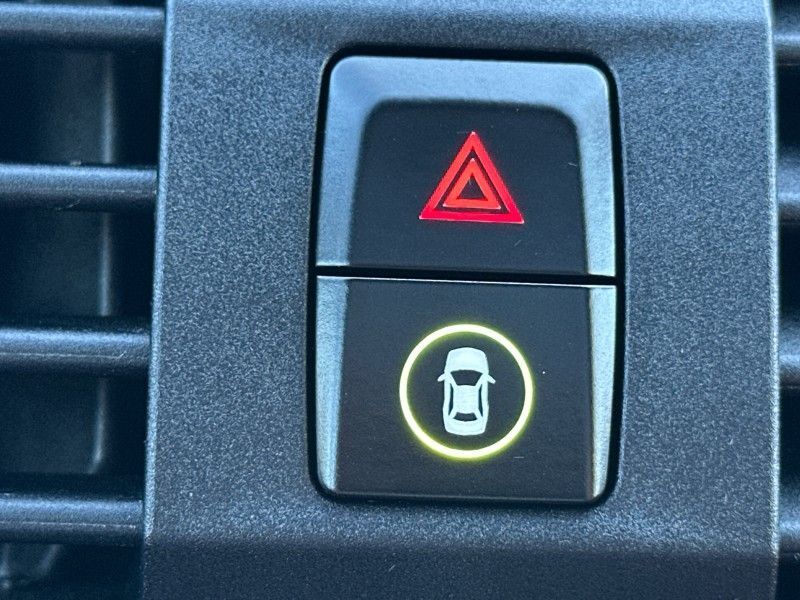 2020 BMW X3 xDrive30i Worcester MA