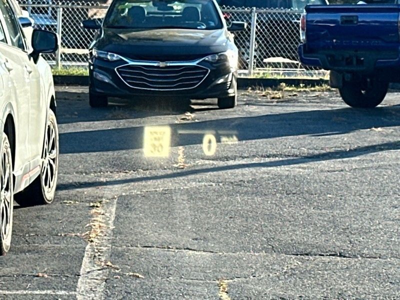 2020 BMW X3 xDrive30i Worcester MA