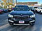 2020 BMW X3 xDrive30i Worcester MA 2020 BMW X3 xDrive30i Worcester MA