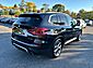 2020 BMW X3 xDrive30i Worcester MA 2020 BMW X3 xDrive30i Worcester MA