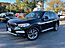 2020 BMW X3 xDrive30i Worcester MA