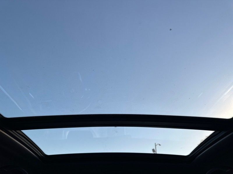 2020 BMW X3 xDrive30i Worcester MA 2020 BMW X3 xDrive30i Worcester MA