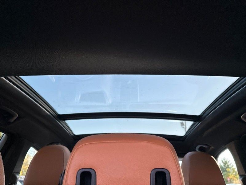 2020 BMW X3 xDrive30i Worcester MA