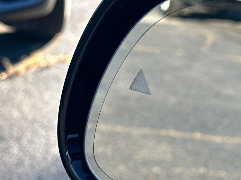 2020 BMW X3 xDrive30i Worcester MA