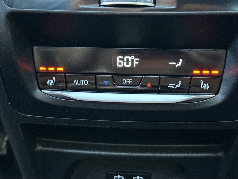 2020 BMW X3 xDrive30i Worcester MA