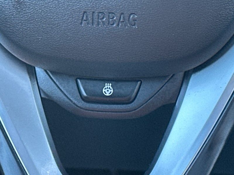 2020 BMW X3 xDrive30i Worcester MA