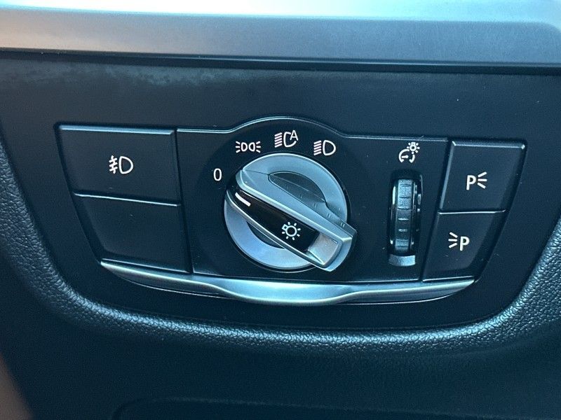 2020 BMW X3 xDrive30i Worcester MA 2020 BMW X3 xDrive30i Worcester MA