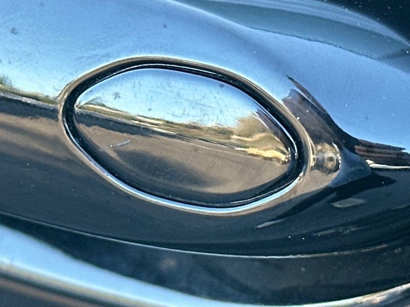 2020 BMW X3 xDrive30i Worcester MA