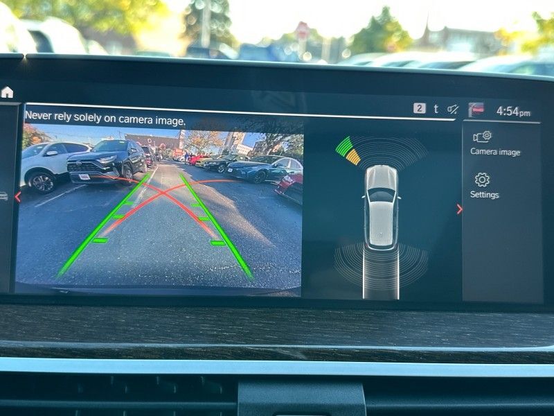 2020 BMW X3 xDrive30i Worcester MA