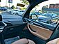 2020 BMW X3 xDrive30i Worcester MA 2020 BMW X3 xDrive30i Worcester MA