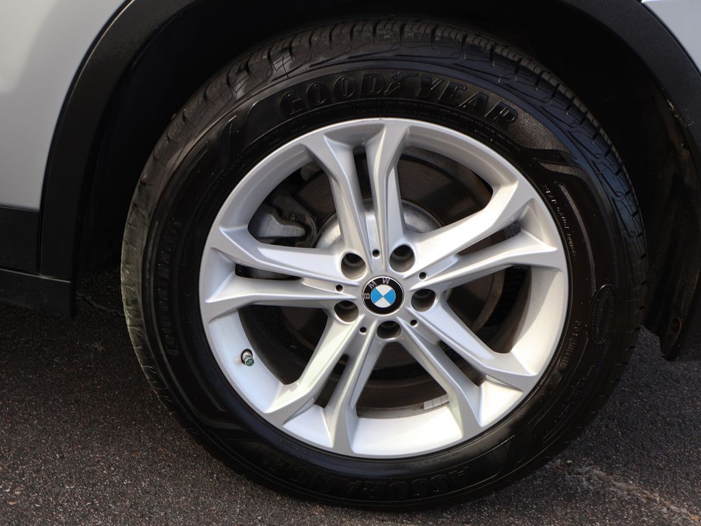 2020 BMW X3 xDrive30i San Clemente CA