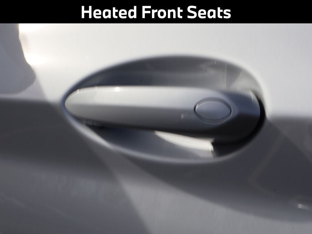 2020 BMW X3 xDrive30i San Clemente CA