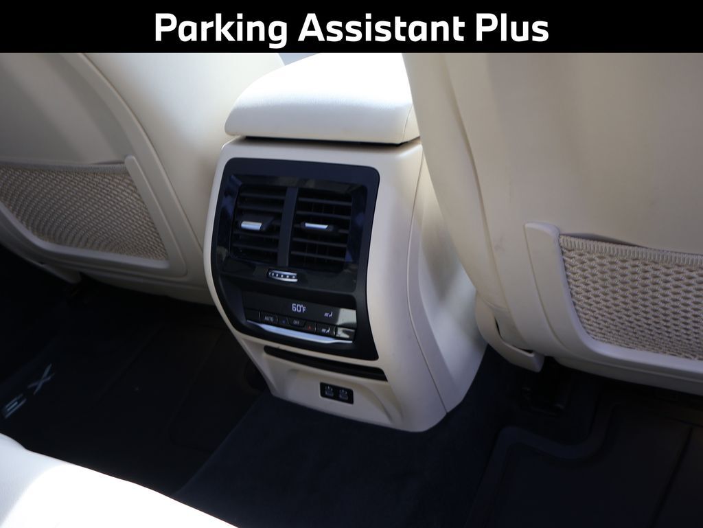 2020 BMW X3 xDrive30i San Clemente CA