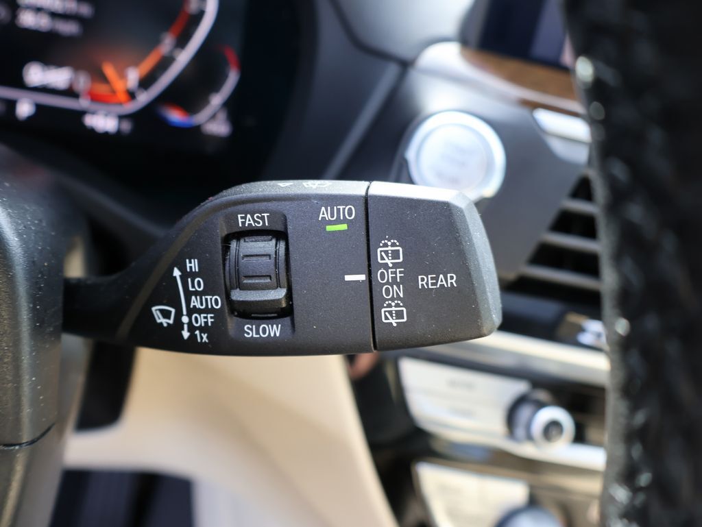 2020 BMW X3 xDrive30i San Clemente CA