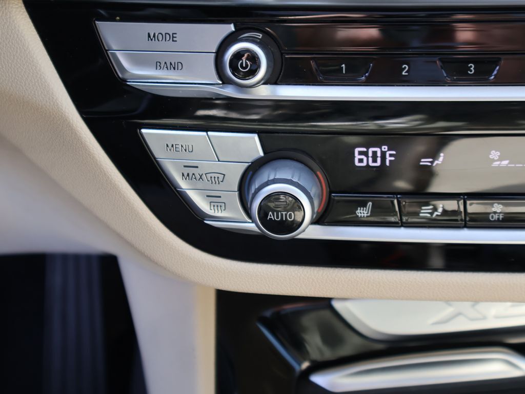 2020 BMW X3 xDrive30i San Clemente CA