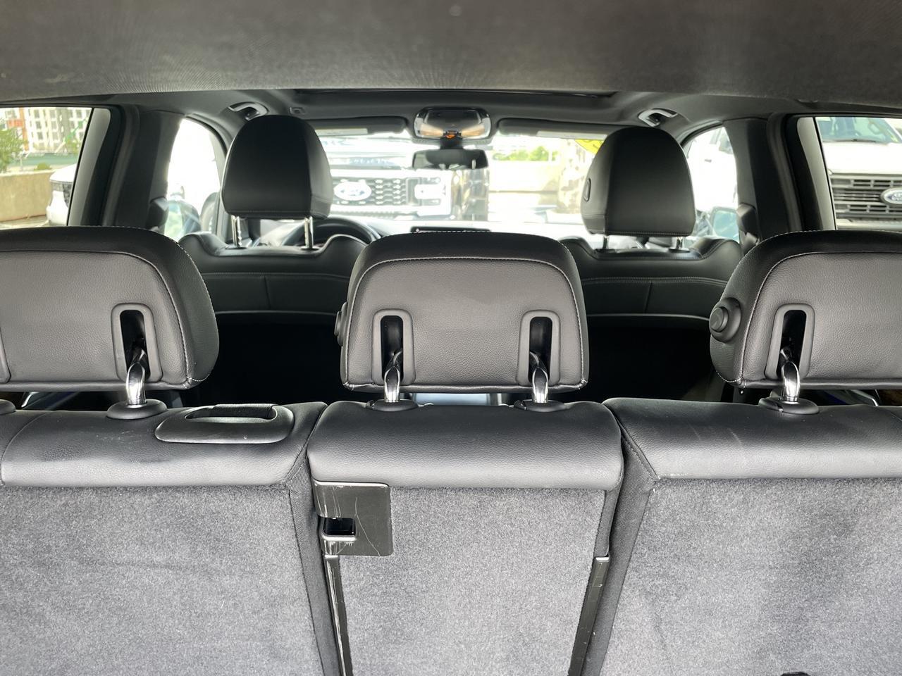 2020 BMW X3 xDrive30i Springfield VA