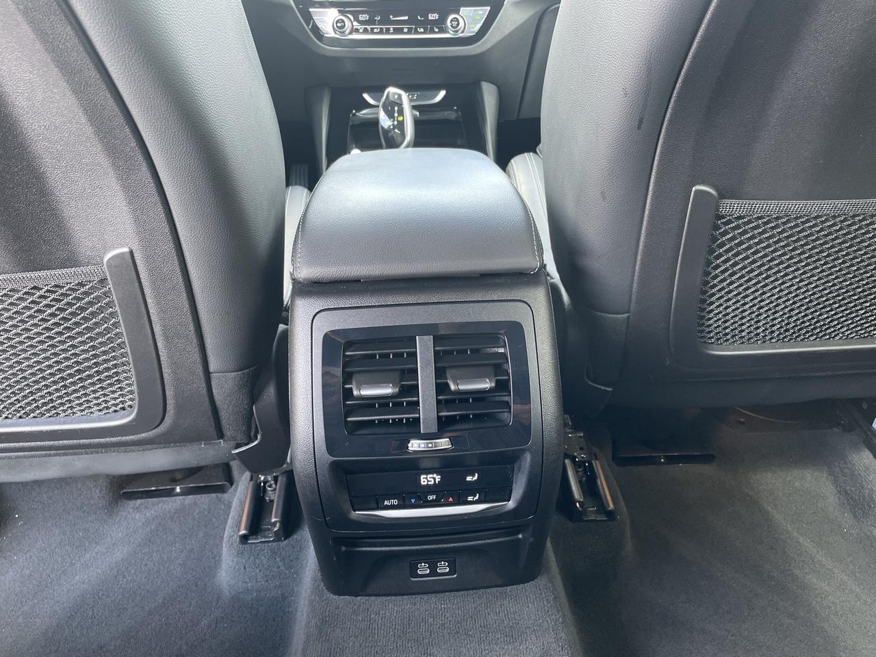 2020 BMW X3 xDrive30i Springfield VA