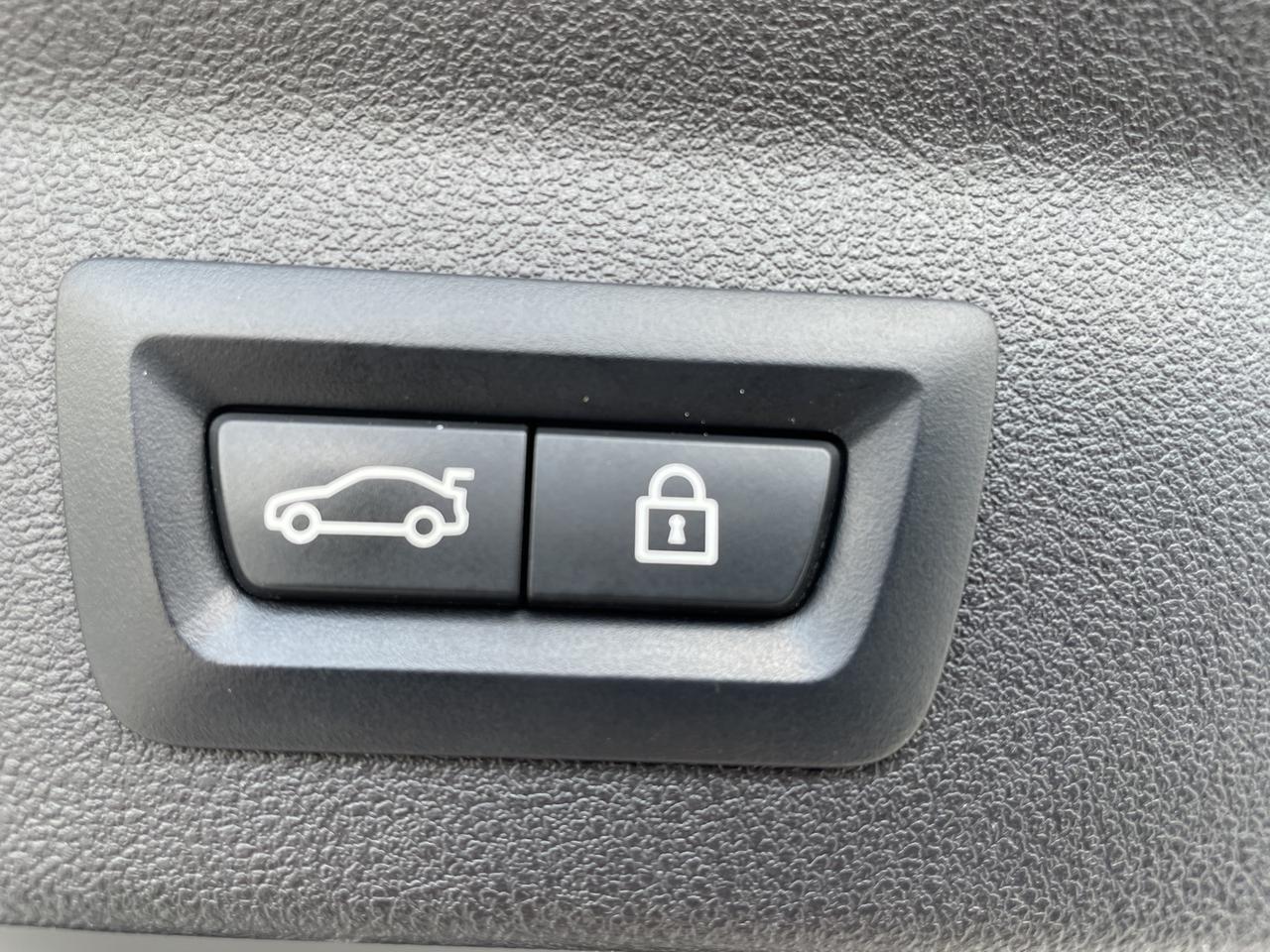 2020 BMW X3 xDrive30i Springfield VA