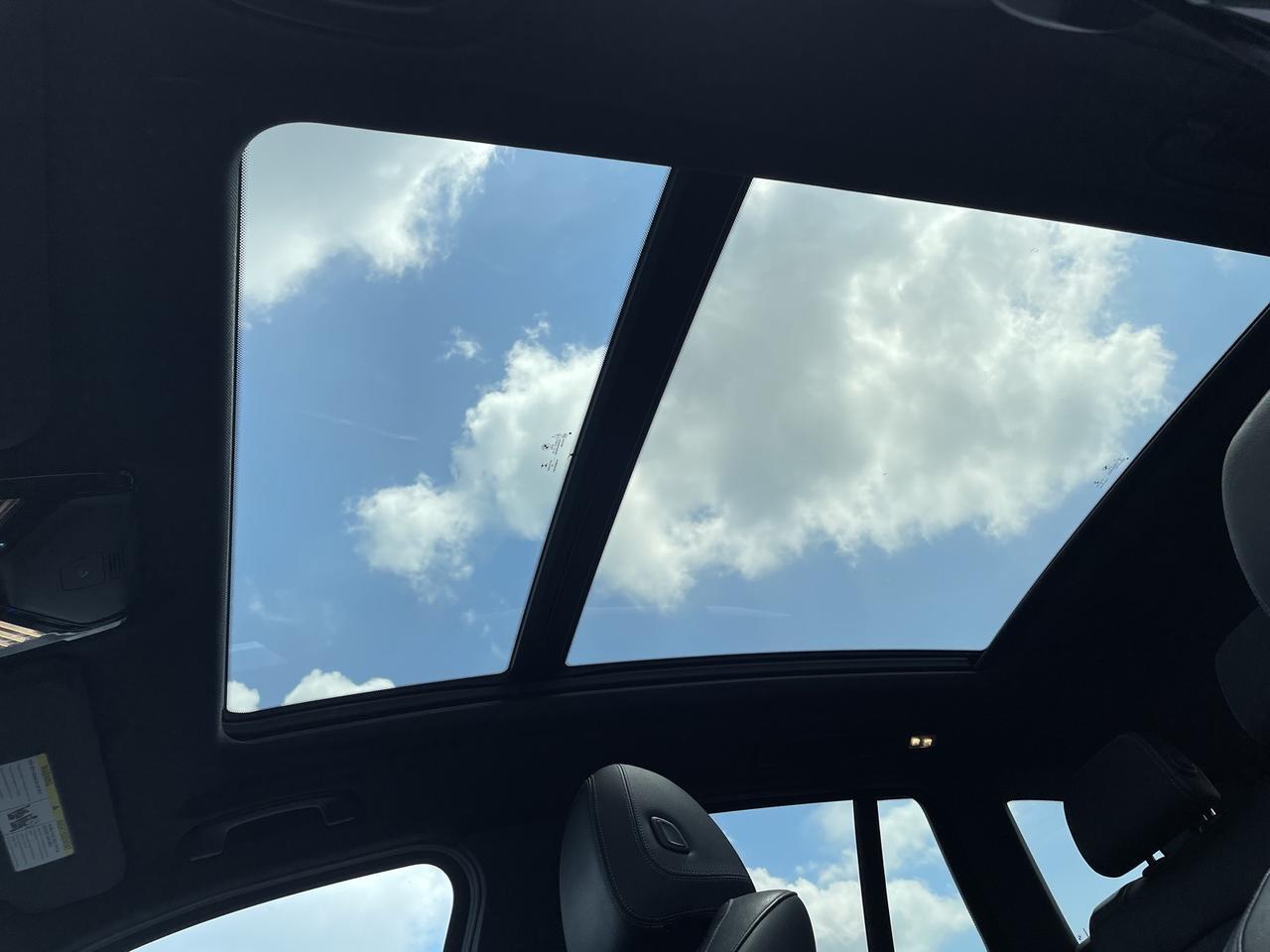 2020 BMW X3 xDrive30i Springfield VA