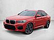 2020 BMW X4 M