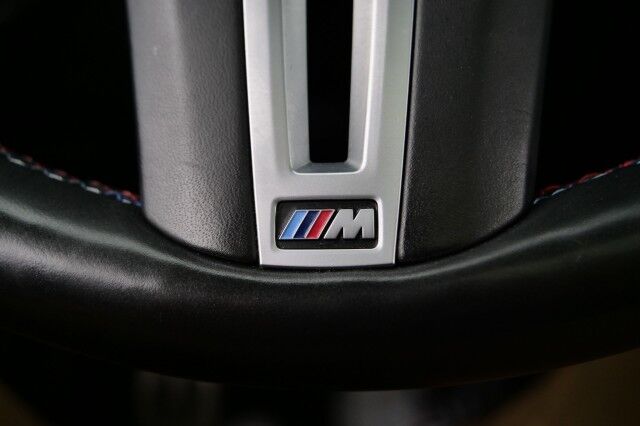 2020 BMW X4 M AWD / Executive Package / Driving Assistance Plus! High Point NC