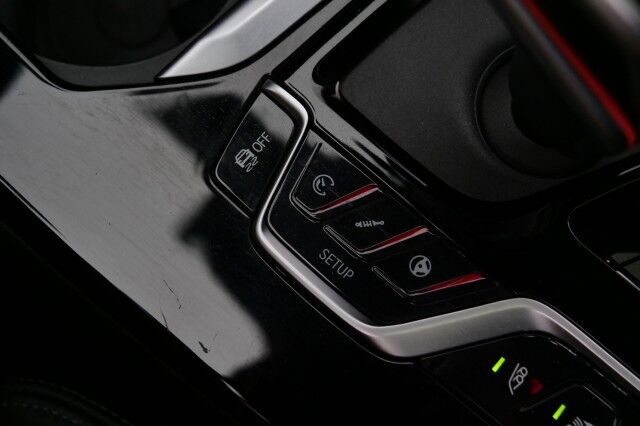 2020 BMW X4 M AWD / Executive Package / Driving Assistance Plus! High Point NC