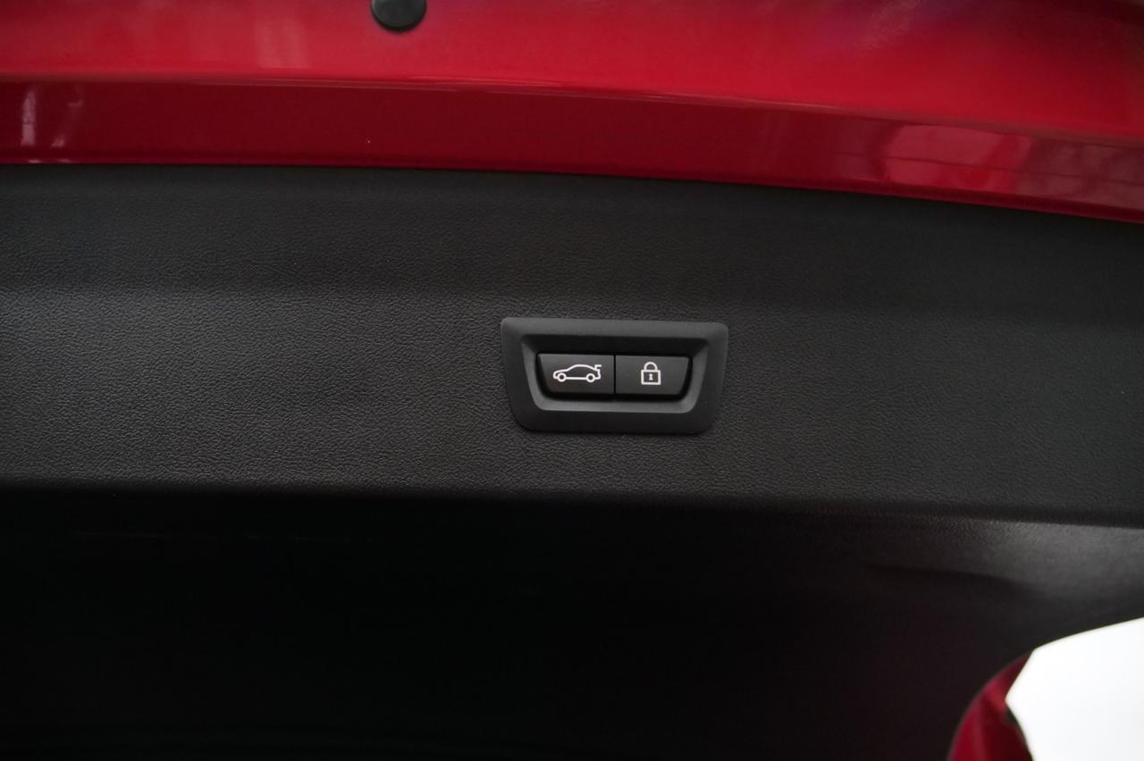 2020 BMW X4 M AWD / Executive Package / Driving Assistance Plus! Lincolnton NC