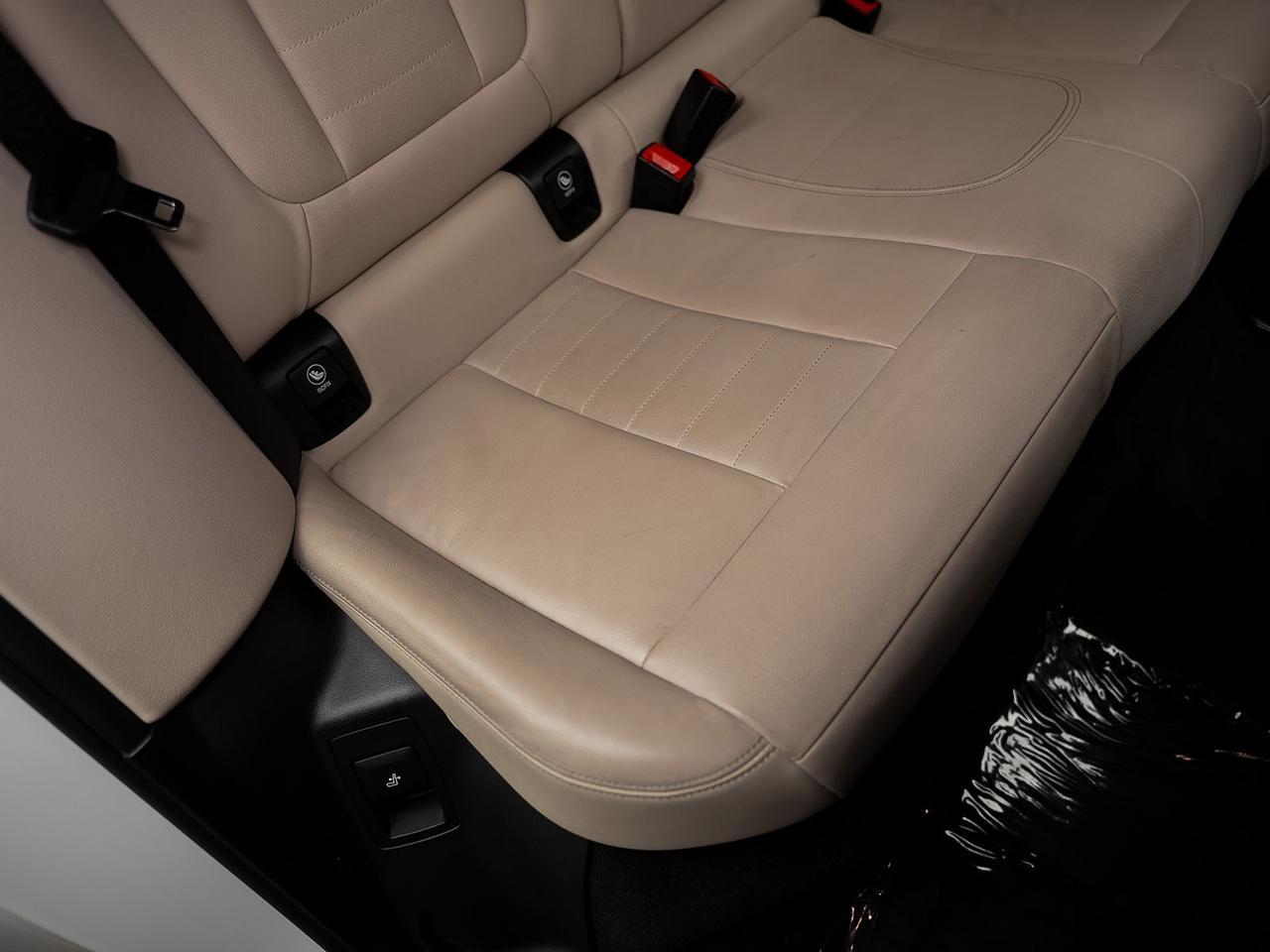 2020 BMW X4 M Base Ft Lauderdale FL