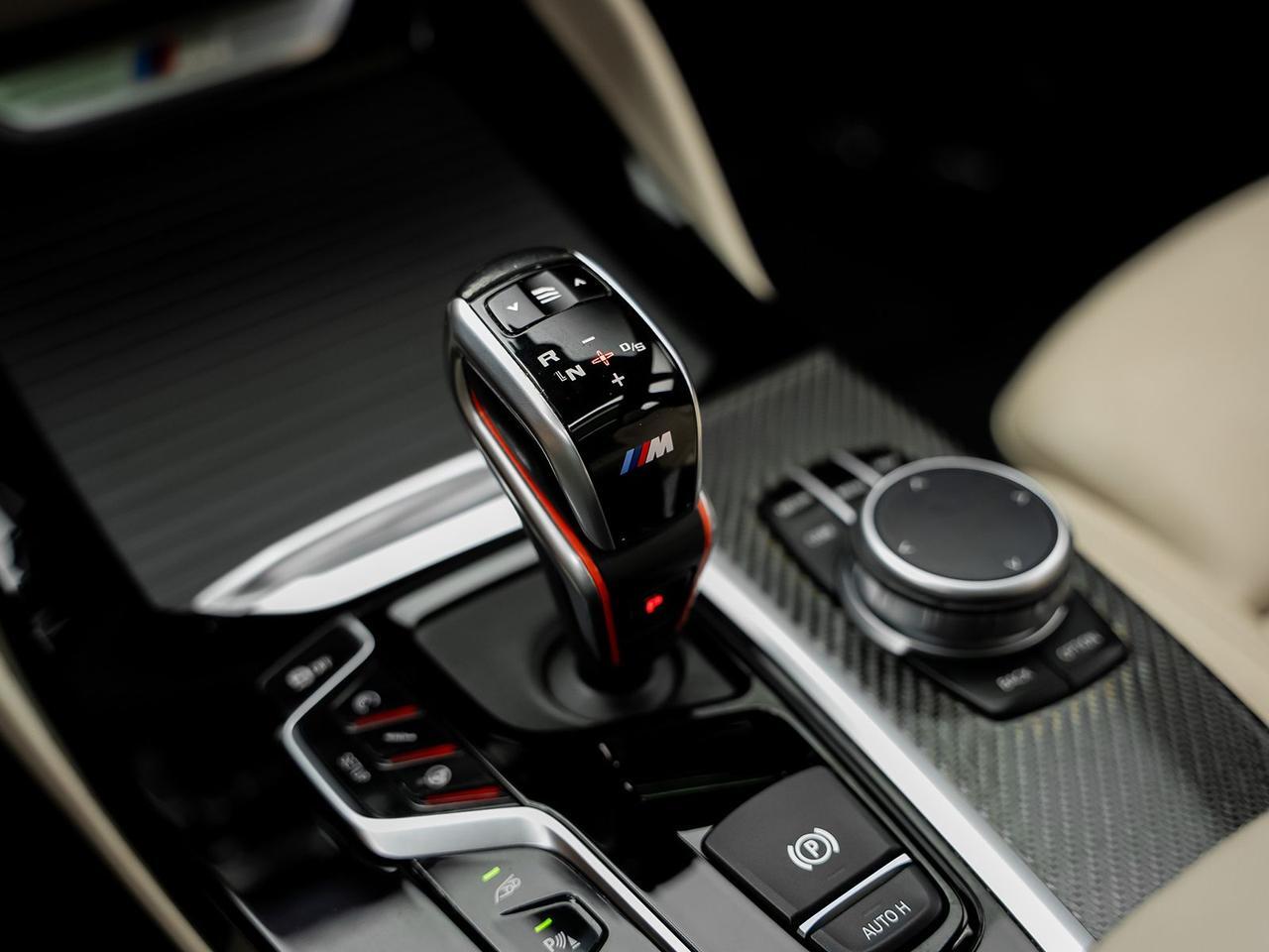 2020 BMW X4 M Base Ft Lauderdale FL