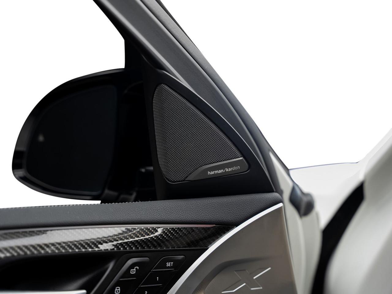 2020 BMW X4 M Base Ft Lauderdale FL