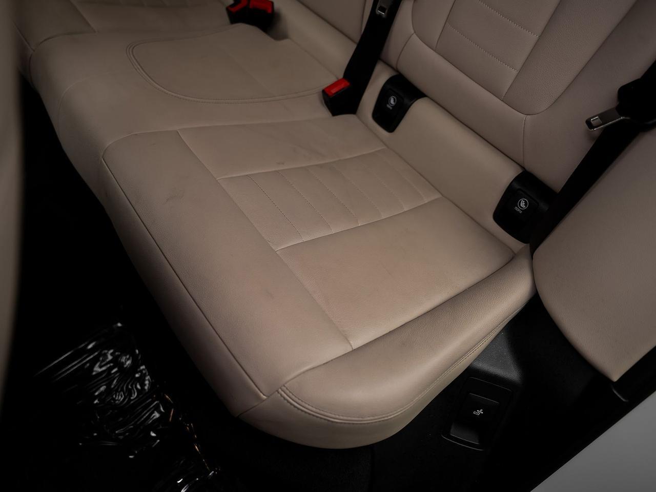 2020 BMW X4 M Base Ft Lauderdale FL