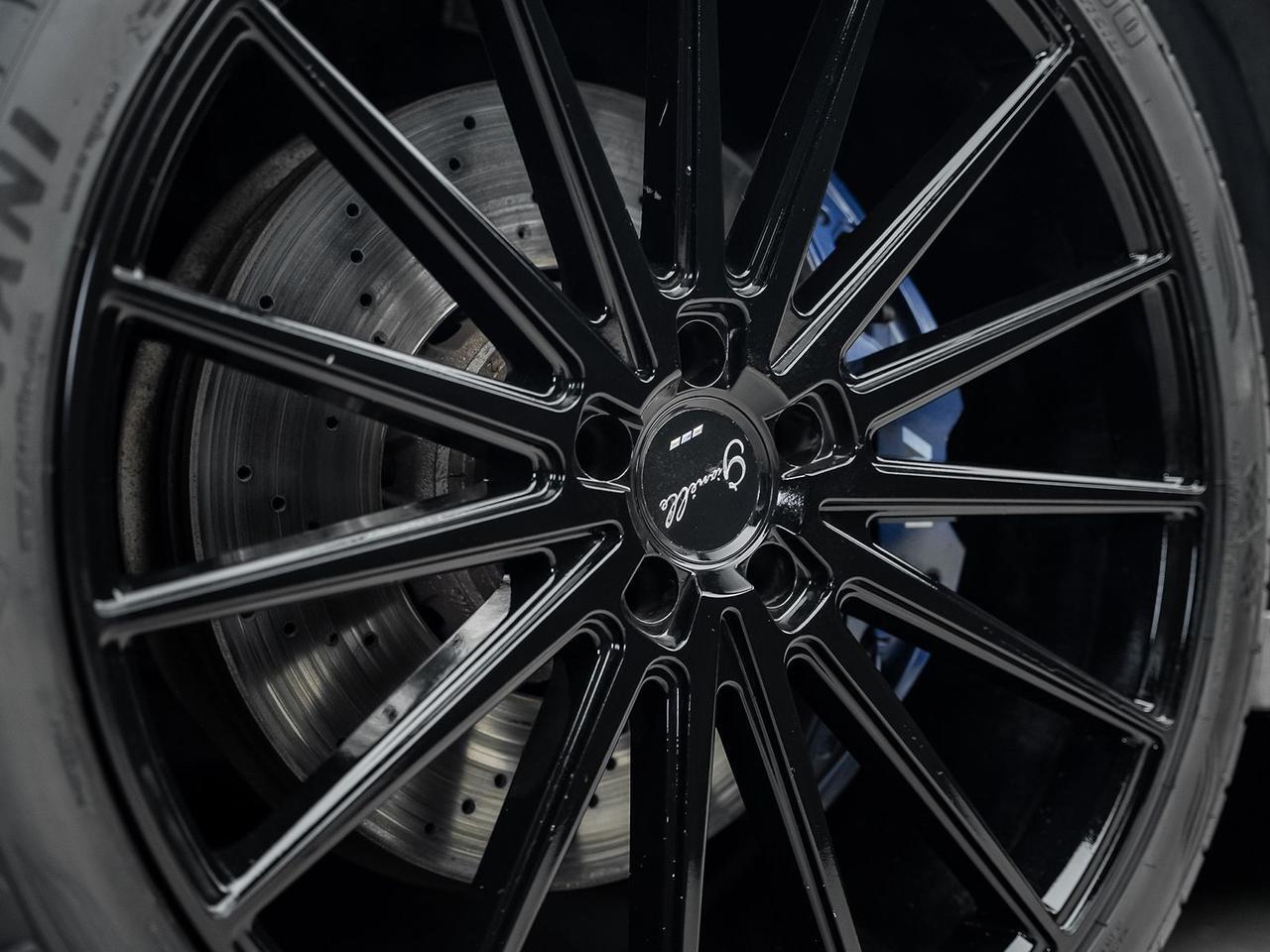 2020 BMW X4 M Base Ft Lauderdale FL