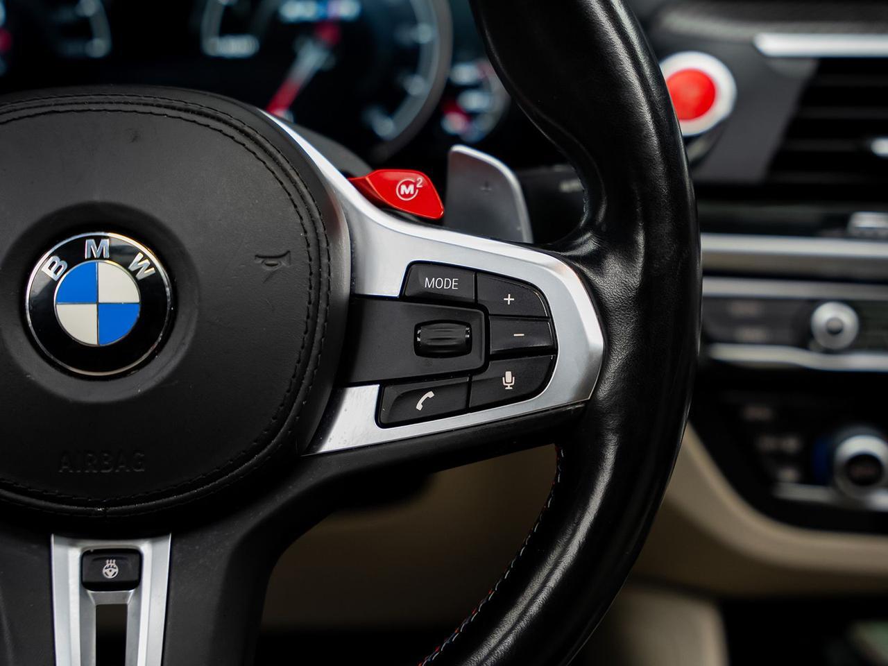 2020 BMW X4 M Base Ft Lauderdale FL