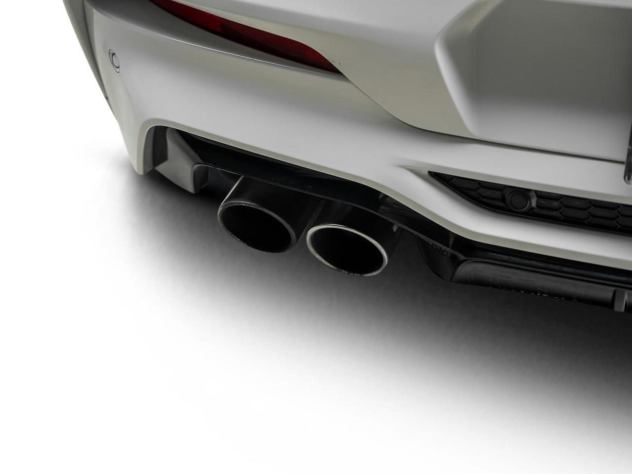 2020 BMW X4 M Base Ft Lauderdale FL