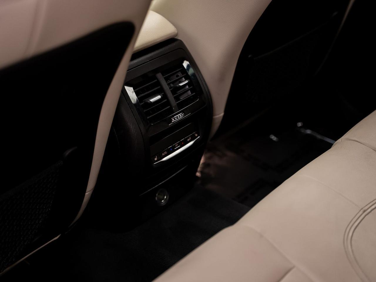 2020 BMW X4 M Base Ft Lauderdale FL