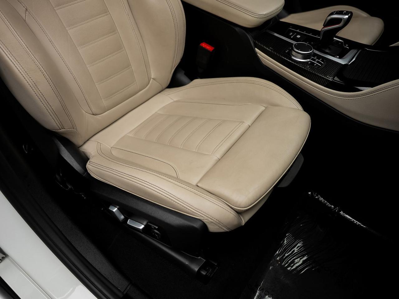 2020 BMW X4 M Base Ft Lauderdale FL