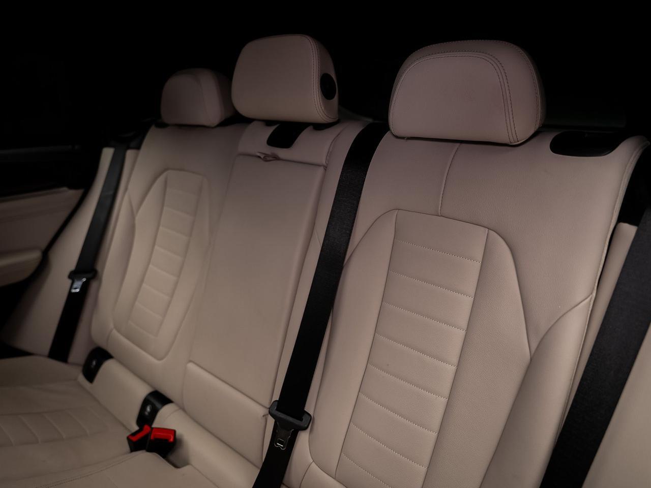2020 BMW X4 M Base Ft Lauderdale FL