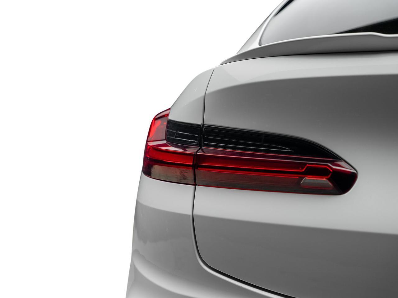 2020 BMW X4 M Base Ft Lauderdale FL