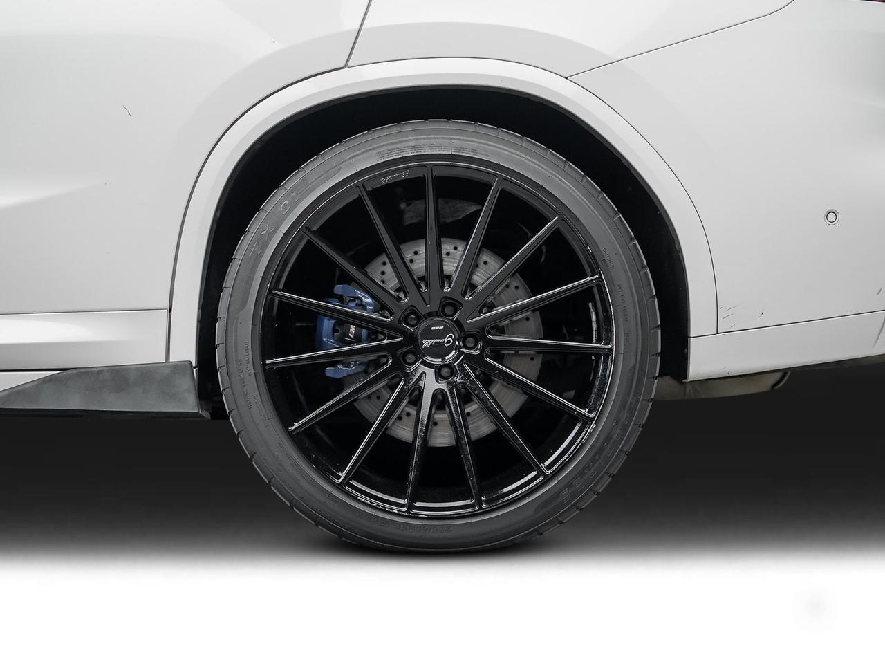 2020 BMW X4 M Base Ft Lauderdale FL