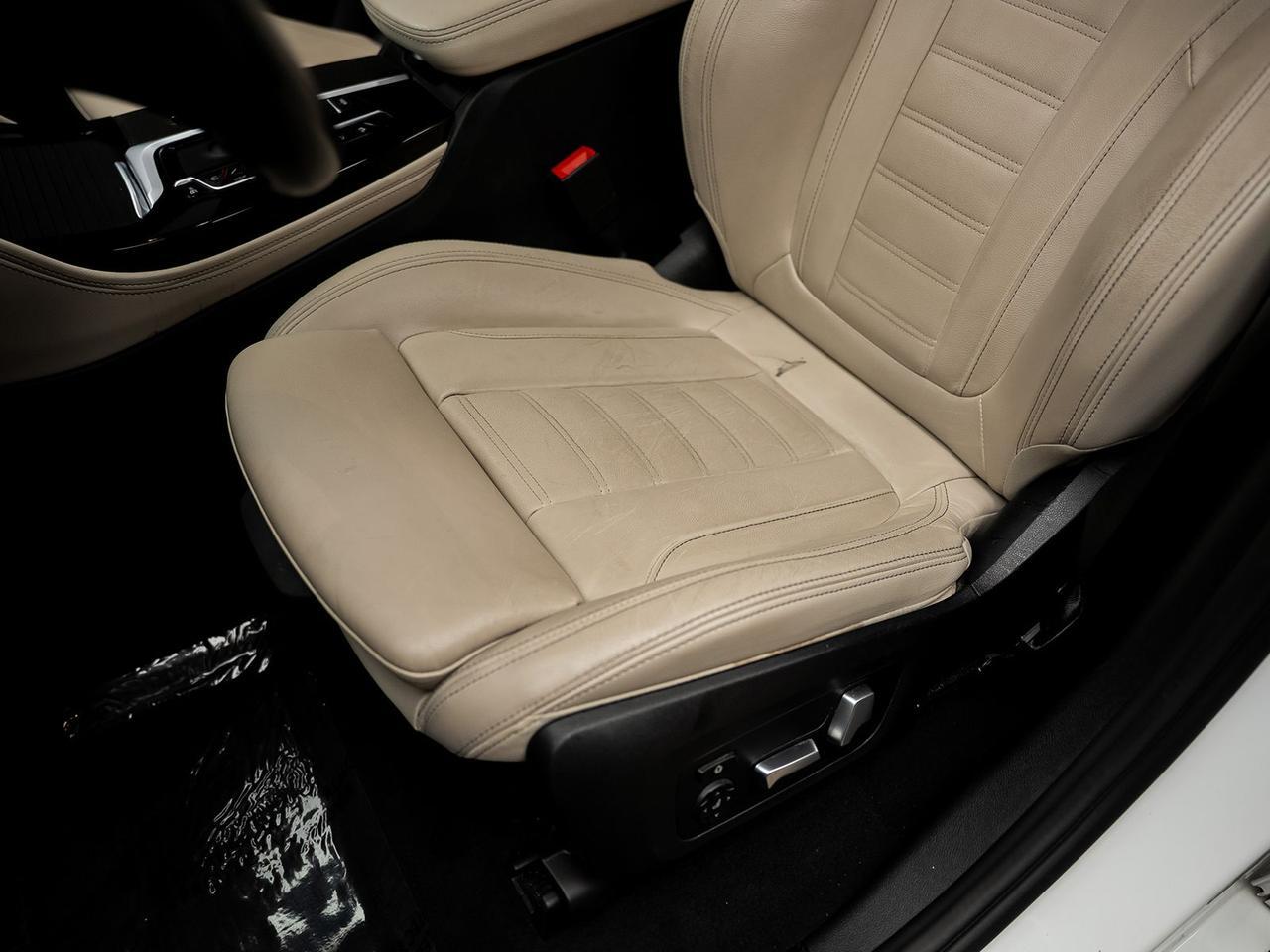 2020 BMW X4 M Base Ft Lauderdale FL